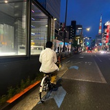 不剪头发