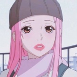 梦梦