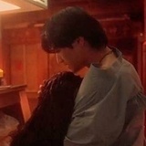 红头发的洛根丁