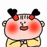 嗦粉达人