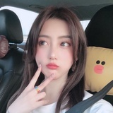 是刘钰甄呀