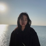 陈一粟