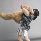 臭毛病走开