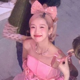 所谓伊人
