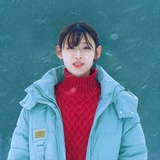 江坂丽奈