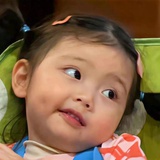 红糖馒头
