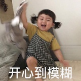 知十三