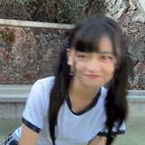Atsubome