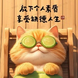 寒露