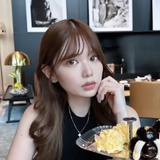 十一点睡七点起