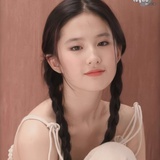 梵梵