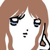 月撇美兔