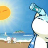 逸水