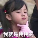 一升