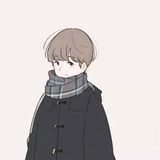 九九九儿