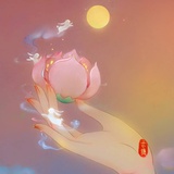 静婧