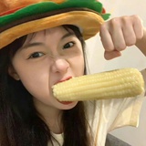 你怎么那么多话