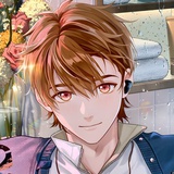 不想考试(･_･