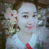兜兜