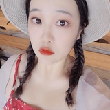 豆皮妈