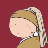 珍珠如如
