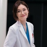新南