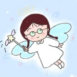 江小圆