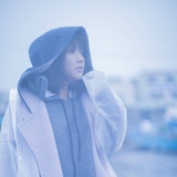 一顾晓浠