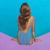 小海蜇
