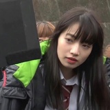 菜奈