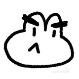 happyjack