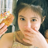 今田美樱