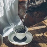 茶禅一味