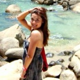 Rebecca