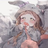 卷卷卷卷