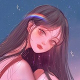 已注销