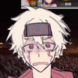 真宫寺秋月