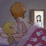 芳芳