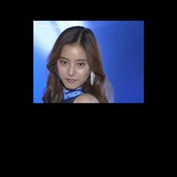 Sola_Lee