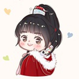 法海（戒色中