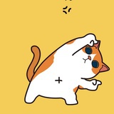 简