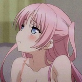 酒窝fufu
