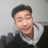 岁月无心浅酔