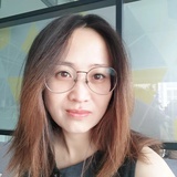 橘子🍊冰美式