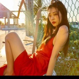 成年人只做筛选