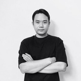 一隅