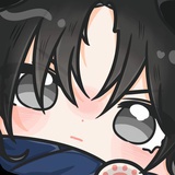 W.（已黑化）