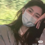 换季苦乐青年