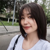 Clara
