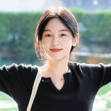 清泉